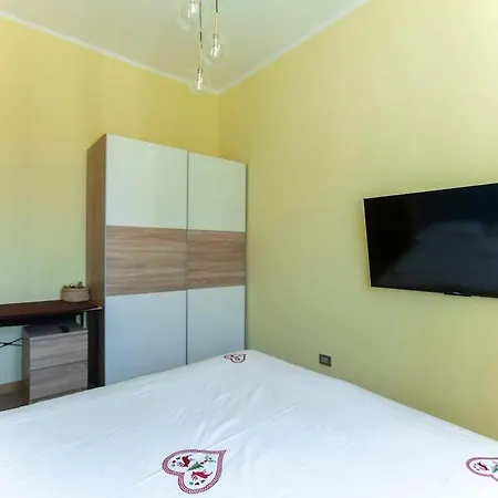 Volpetti Experience-suite In Vatican * Roma